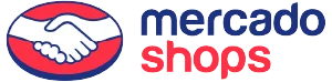 integración mercadoshops