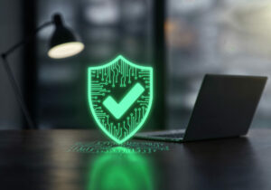 La importancia de la ciberseguridad en softwares de gestión