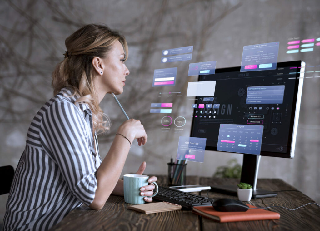 Beneficios de implementar un CRM integrado en tu ERP