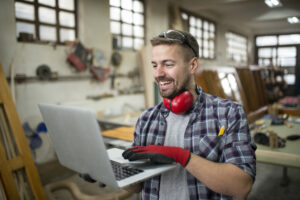 Software de gestión: la solución para automatizar tu empresa