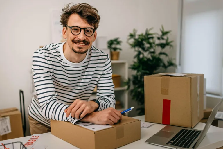 10 Mejores Opciones de Plataformas ecommerce 2023 en LATAM