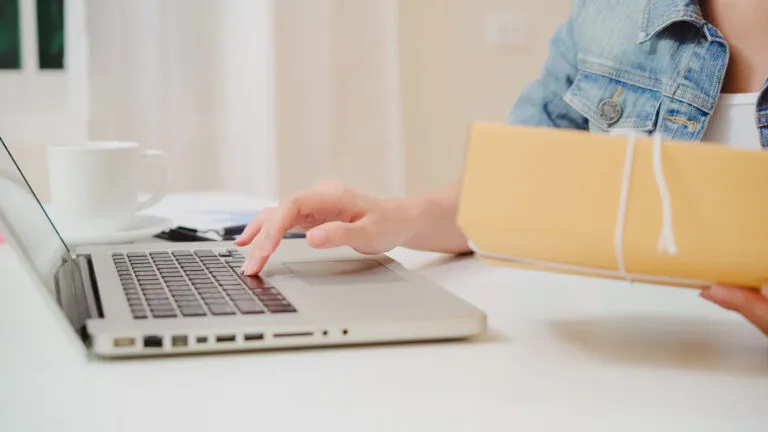 Cómo crecer mejorando tu logística de envíos
