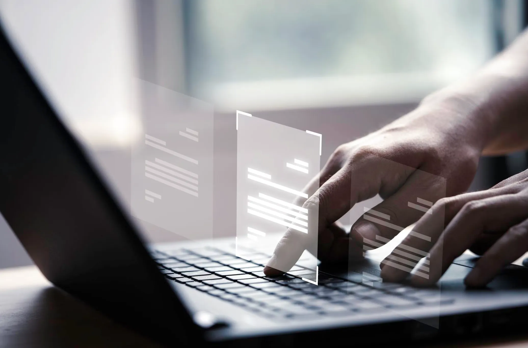 Cómo elegir el mejor sistema ERP para tu empresa en Paraguay: guía práctica