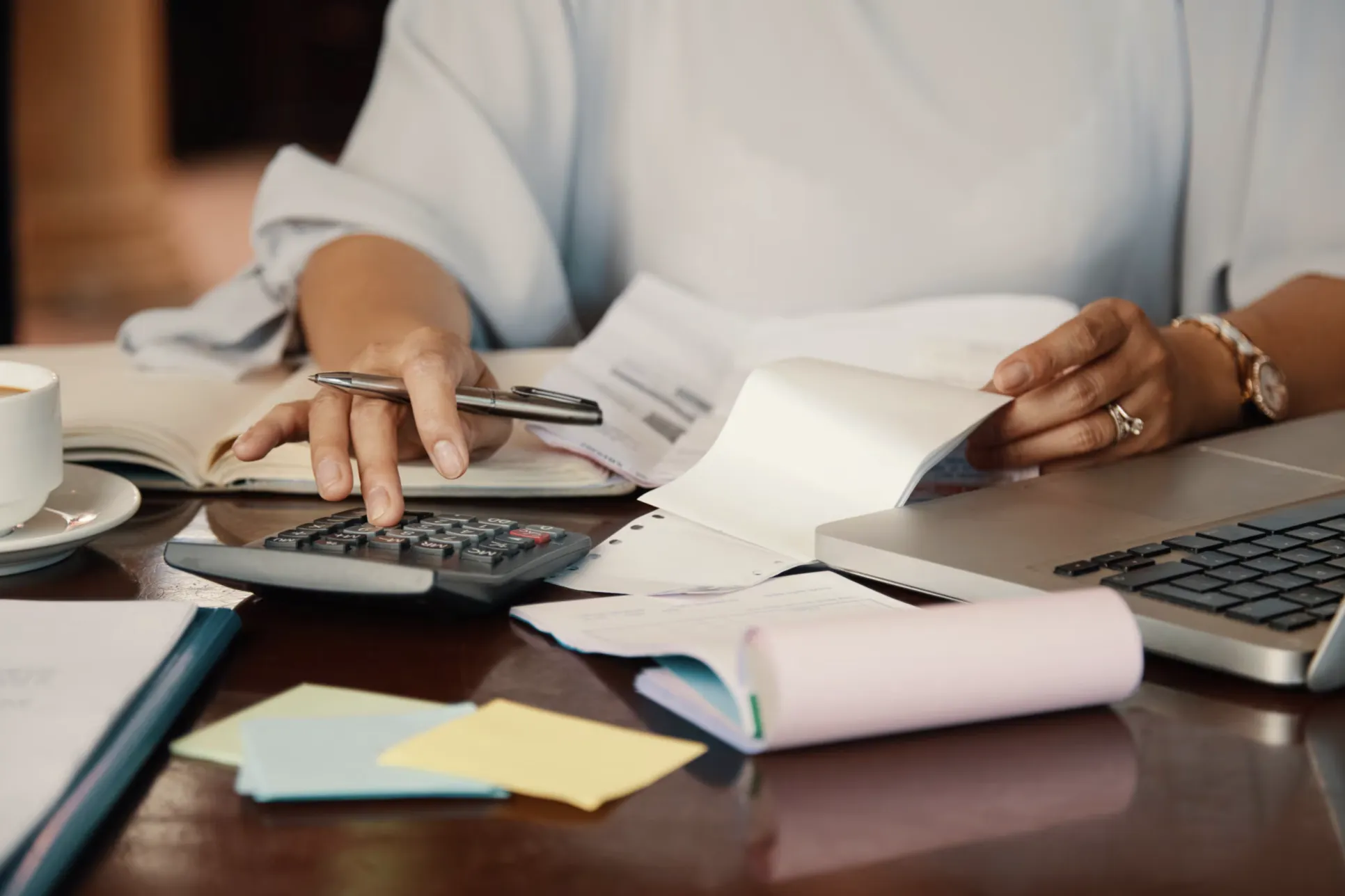 Cómo gestionar inventario y ventas en Chile sin depender de planillas 