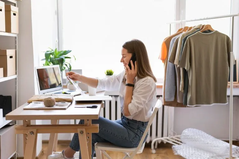 Cómo optimizar la gestión de servicios con un ERP