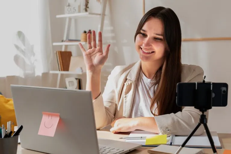 Conoce el marketing de afiliados y cómo puede revolucionar tu comercio electrónico