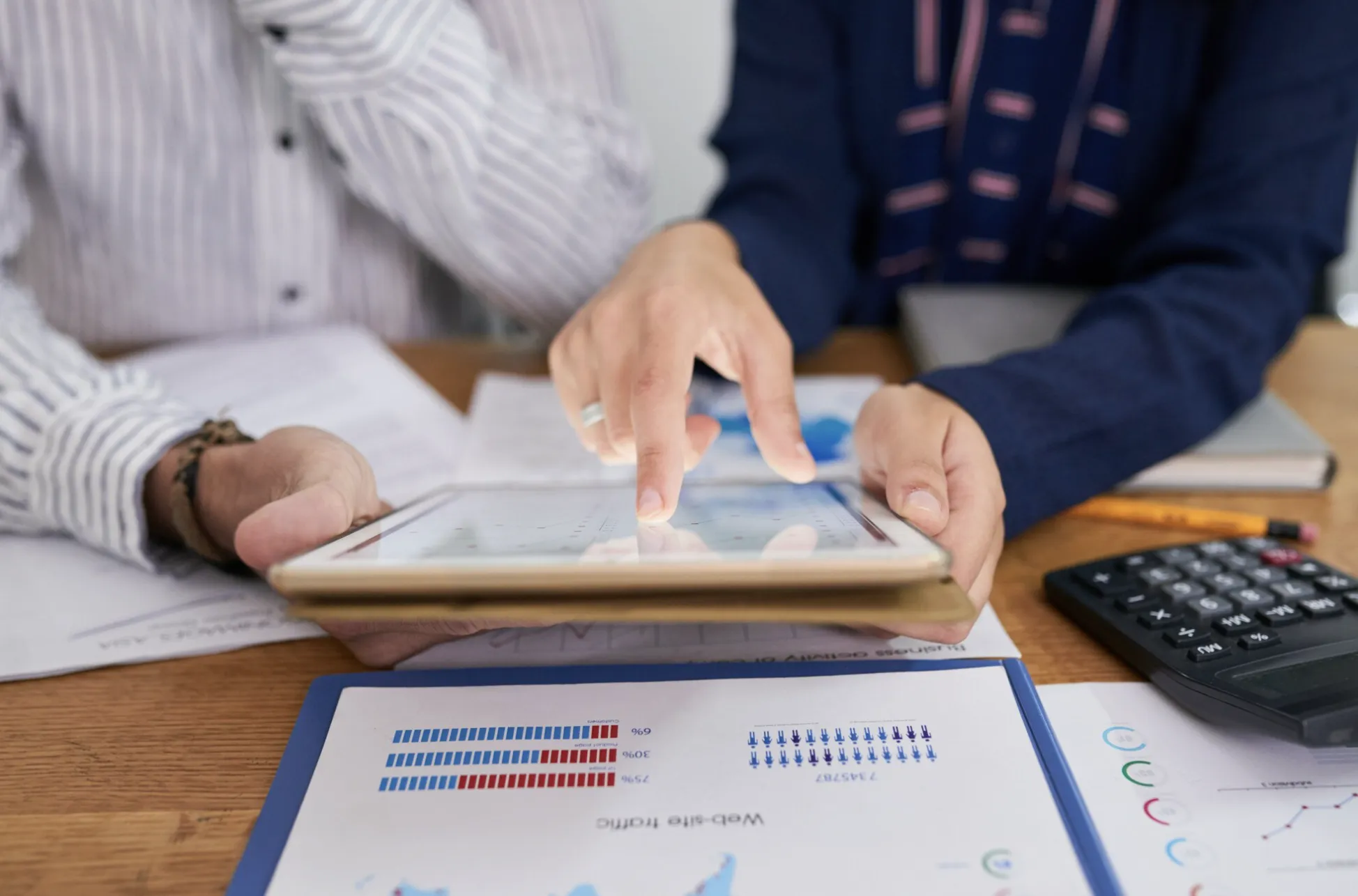 Costos ERP: Cuánto cuesta implementar un sistema de gestión en Uruguay