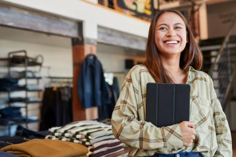 ¿Cuál es el mejor software ERP para tu negocio? 2023
