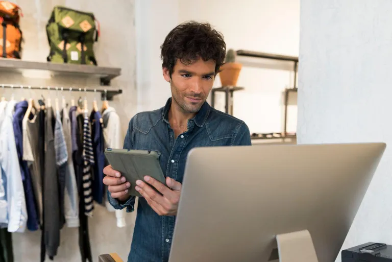 El mejor software de gestión para Pymes