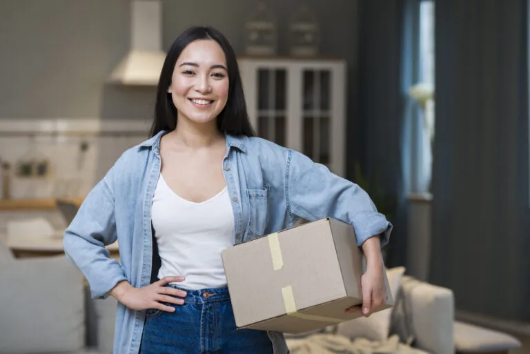 Hot Sale: 6 claves para maximizar resultados