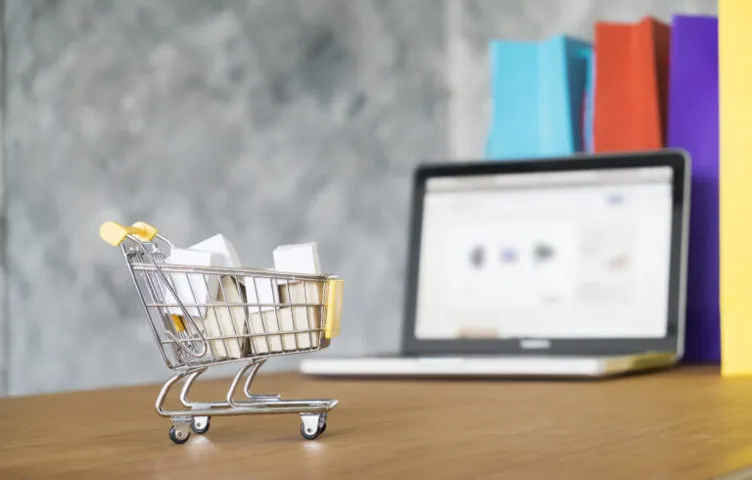 La importancia del ecommerce y sus ventajas al vender online
