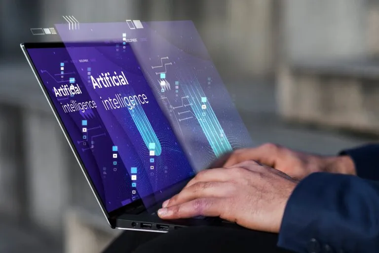 Maximiza el servicio al cliente con la inteligencia artificial