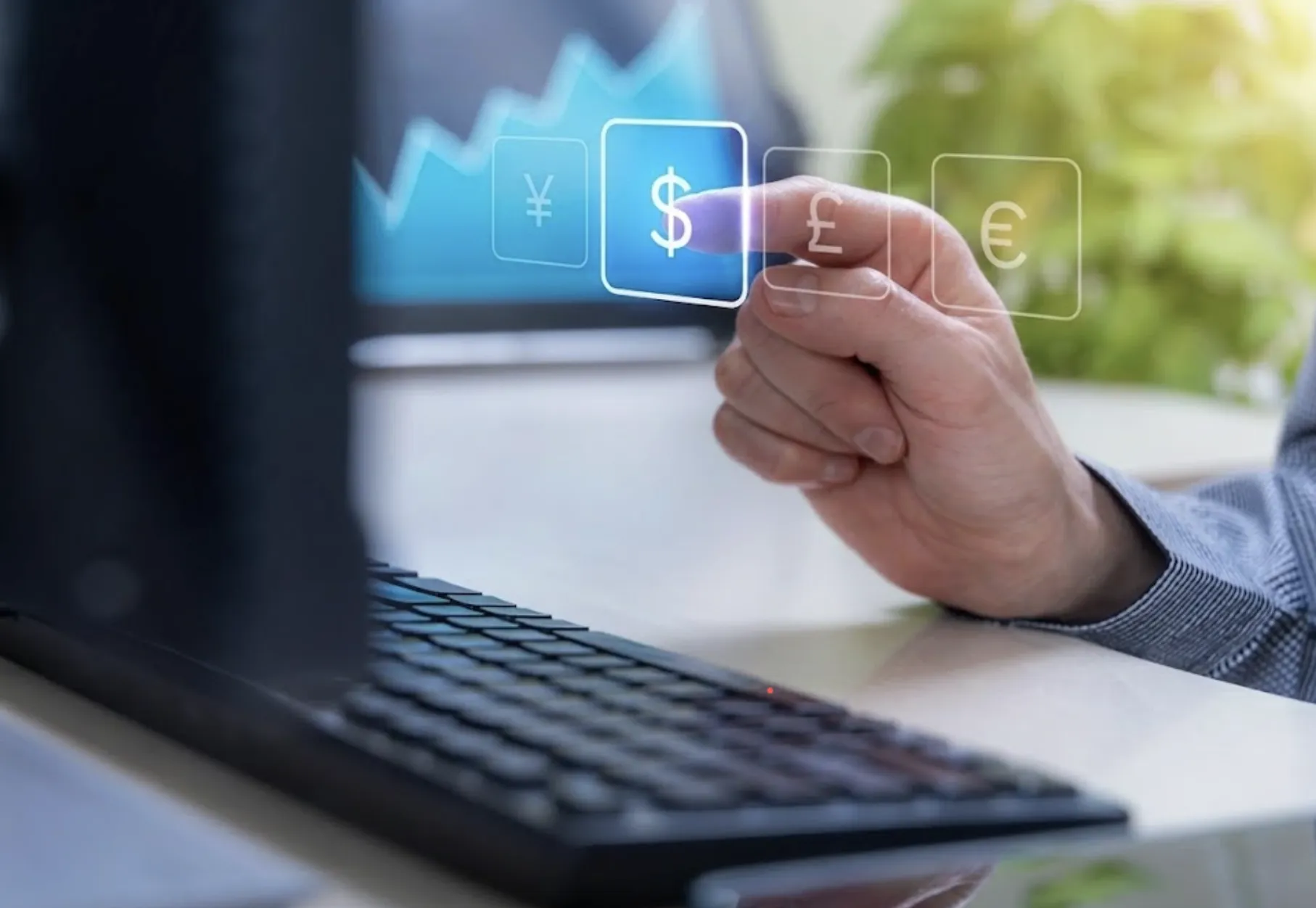 Precios ERP: cuánto cuesta implementar un sistema de gestión en Argentina