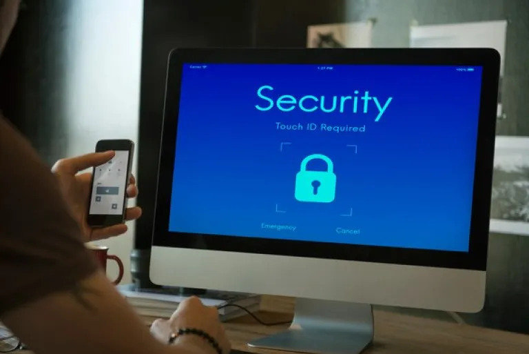 Seguridad digital para Emprendedores: Cómo proteger tus datos en un mundo digital en evolución
