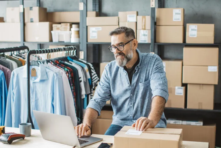 Software de gestión de Inventarios y Ventas: Cómo elegirlo y las mejores opciones del mercado