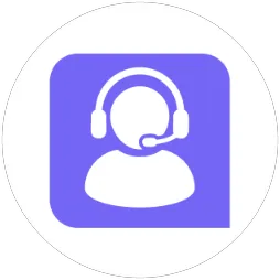 Onboarding personalizado