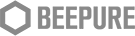 Beepure