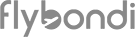 Flybondy