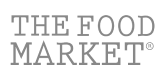 The Food Market