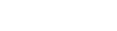 Entregar