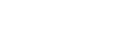Trend Capital