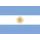 bandera argentina