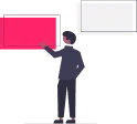 portal de acceso clientes