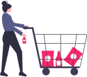 control de compras