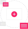 integraciones y facturacion masiva