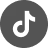 Logo TikTok