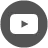 Logo YouTube