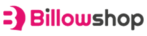 Billowshop