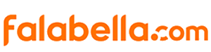 Falabella