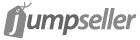 Jumpseller