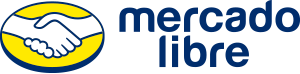 MercadoLibre