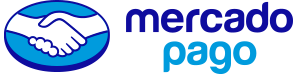 MercadoPago