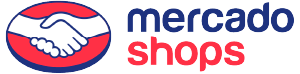 MercadoShops