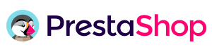 PrestaShop