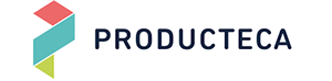 Producteca