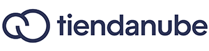 Tiendanube