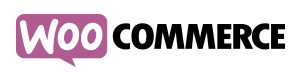 WooCommerce
