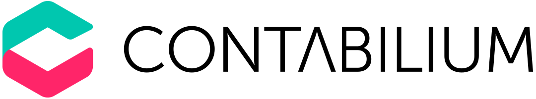 Contabilium logo