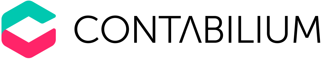 Logo Contabilium