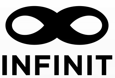 Infinit