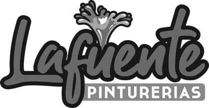 Lafuente Pinturerías