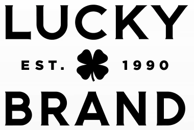 Lucky Brand