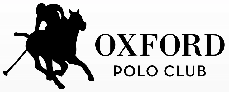 Oxford Polo Club