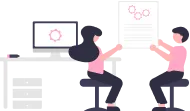 Trabajo en equipo