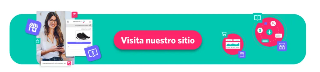 Visita nuestro sitio.
