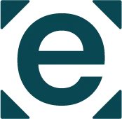 Encuentra - Contabilium